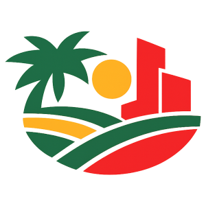 شركة الفارس للاستثمار